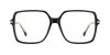 OKULARY KOREKCYJNE VICTORIA BECKHAM VB 1013 807 57 ROZMIAR M